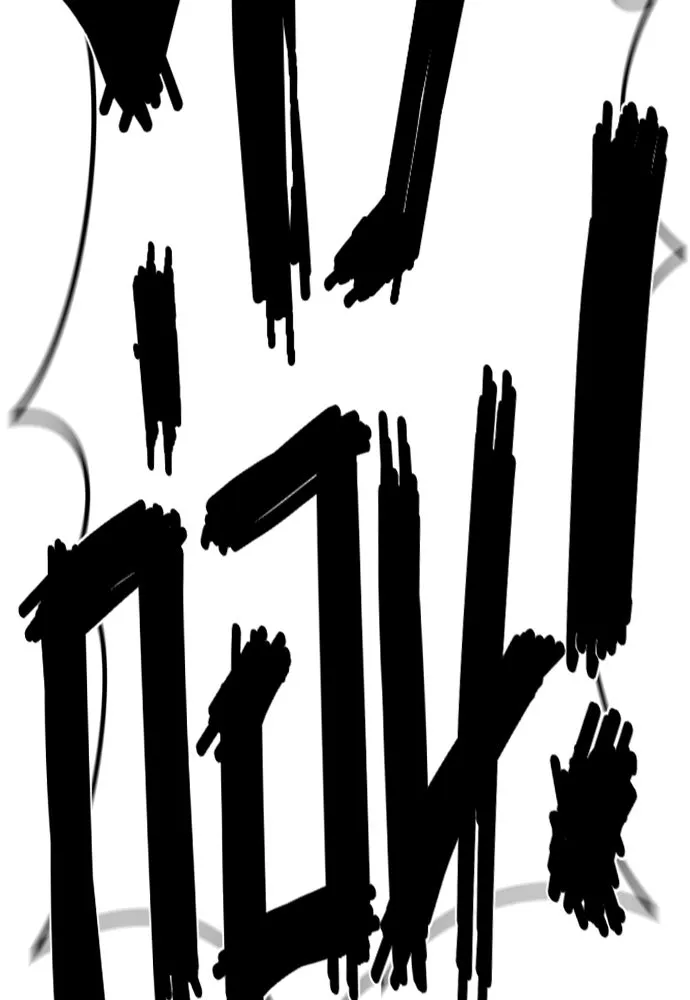 ยอดสถาปนิกผู้พิทักษ์อาณาจักร ตอนที่ 210 (ตอนจบ) รูปที่ 106