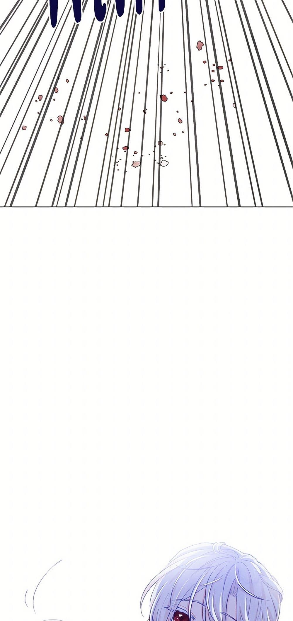 Manga-lc-com อ่านมังงะ อ่านการ์ตูน ออนไลน์ ฟรี Iris – The Lady and Her Smartphone ตอนที่ 1 2 3 4 5 6 7 8 9 10 11 12 13 14 ฟรี ไม่มีโฆษณา Manga-lc - อ่าน มังงะ อ่าน การ์ตูน ออนไลน์ อ่านมังงะ ฟรี