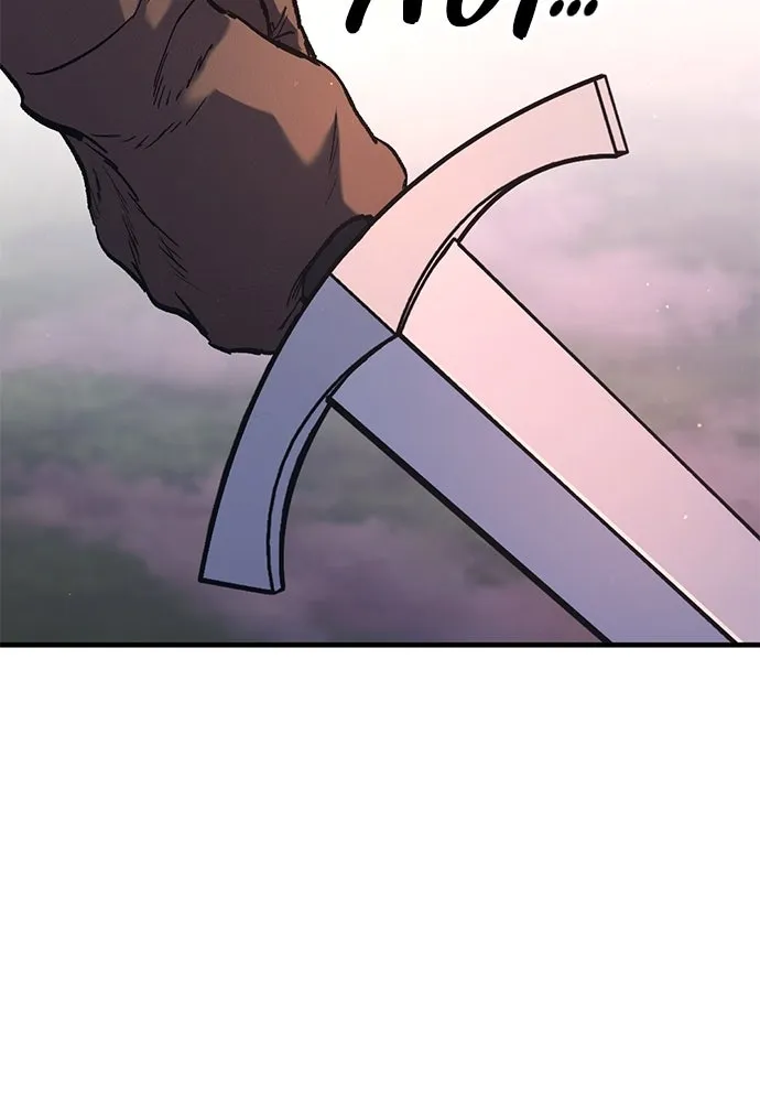 อัศวินวันเดียว ตอนที่ 5 รูปที่ 68