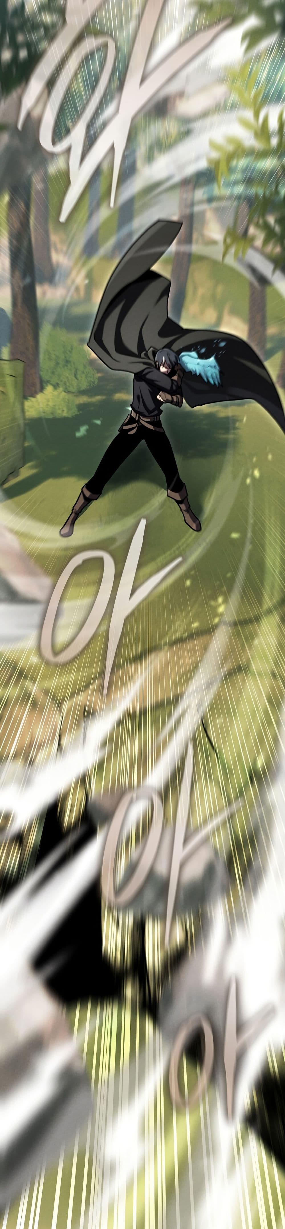 Manga-lc-com อ่านมังงะ อ่านการ์ตูน ออนไลน์ ฟรี The Wind Mage ตอนที่ 1 2 3 4 5 6 7 8 9 10 11 12 13 14 ฟรี ไม่มีโฆษณา Manga-lc - อ่าน มังงะ อ่าน การ์ตูน ออนไลน์ อ่านมังงะ ฟรี