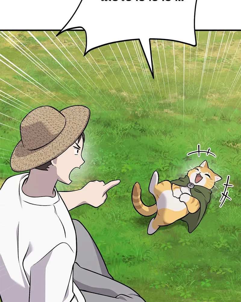 ปลูกผักพิชิตหอคอย ตอนที่ 51 รูปที่ 115