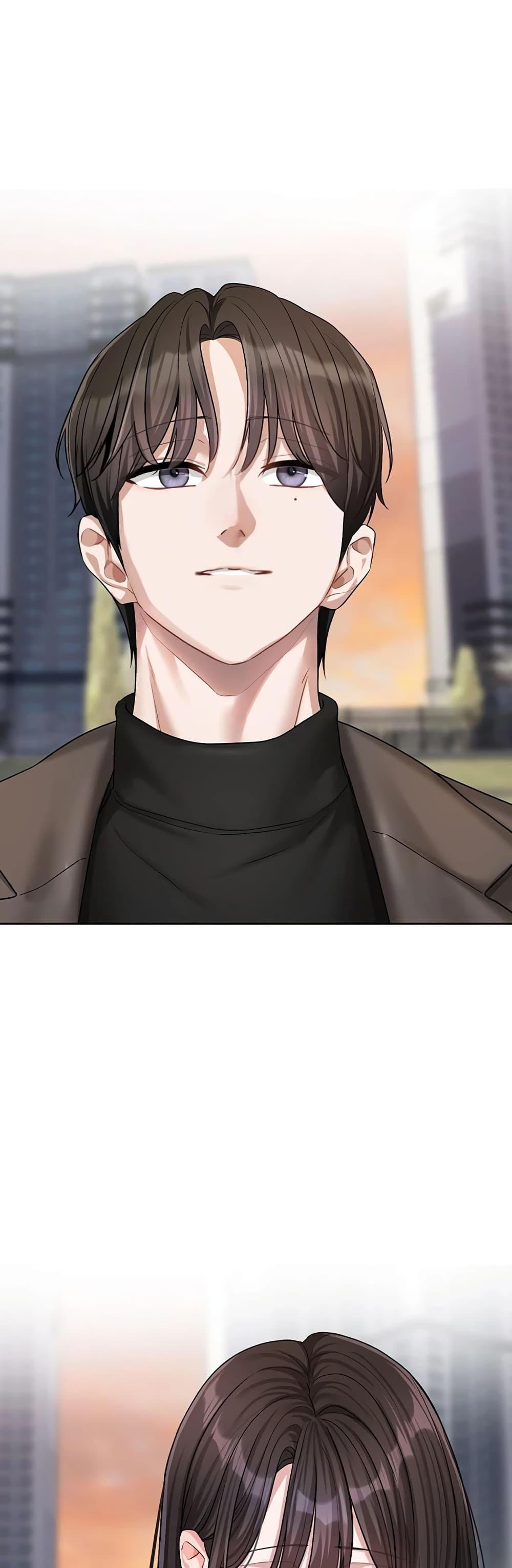 Doujin-Lc- อ่าน โดจิน มังฮวา เกาหลี ญี่ปุ่น จีน แปลไทย Love Quest ตอนที่ 1 2 3 4 5 6 7 8 9 10 11 12 13 14 ฟรี ไม่มีโฆษณา อ่าน โดจิน Manhwa เกาหลี ญี่ปุ่น จีน เรามีครบ คัดมาให้เน้นๆ โดจิน 18+ รับประกันความฟินโดย  Doujin Lc