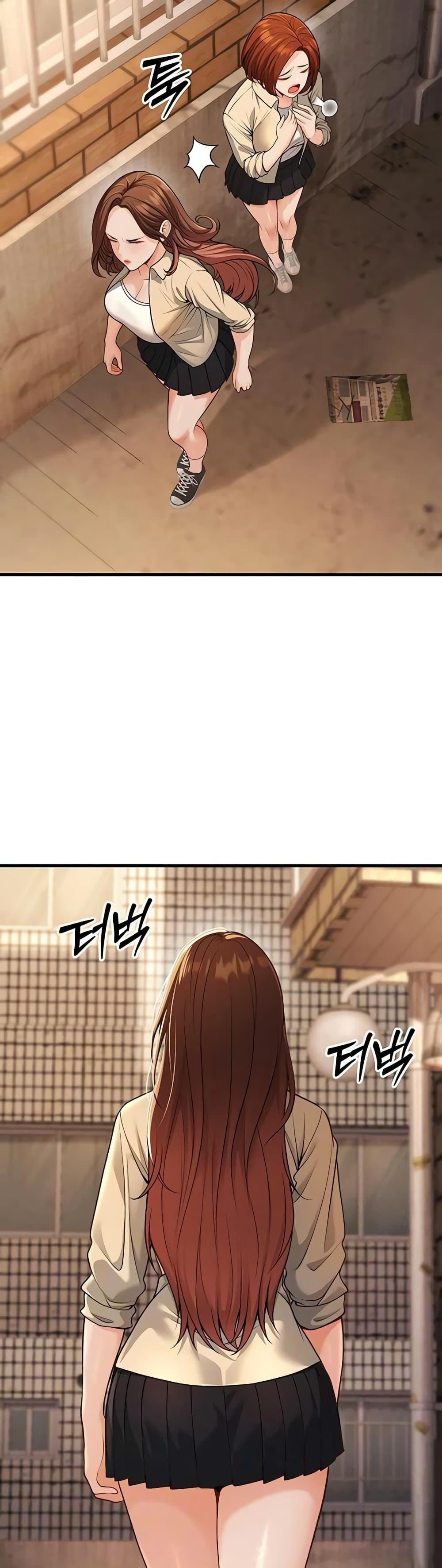 Doujin-Lc- อ่าน โดจิน มังฮวา เกาหลี ญี่ปุ่น จีน แปลไทย My Students ตอนที่ 1 2 3 4 5 6 7 8 9 10 11 12 13 14 ฟรี ไม่มีโฆษณา อ่าน โดจิน Manhwa เกาหลี ญี่ปุ่น จีน เรามีครบ คัดมาให้เน้นๆ โดจิน 18+ รับประกันความฟินโดย  Doujin Lc