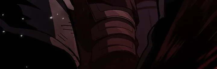 Crimson Reset ช_ว_ตคร_งท_สองของราช_นร_ตต_กาล หล_งจากหลบหน_มาคร_งป_ แวมไพร_ย_จ_นก_ถ_กส_งหารในท_ส_ด ตอนที่ ตอนที่ 11 รูปที่ 140