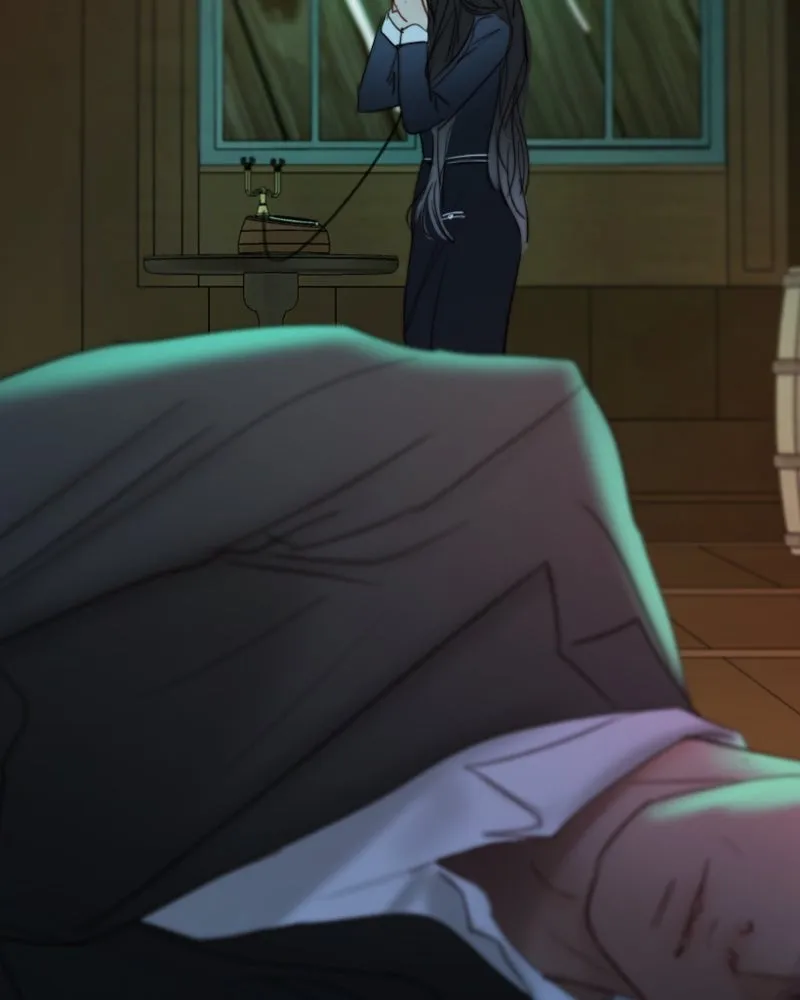 เซเรน่า ตอนที่ 71 รูปที่ 86