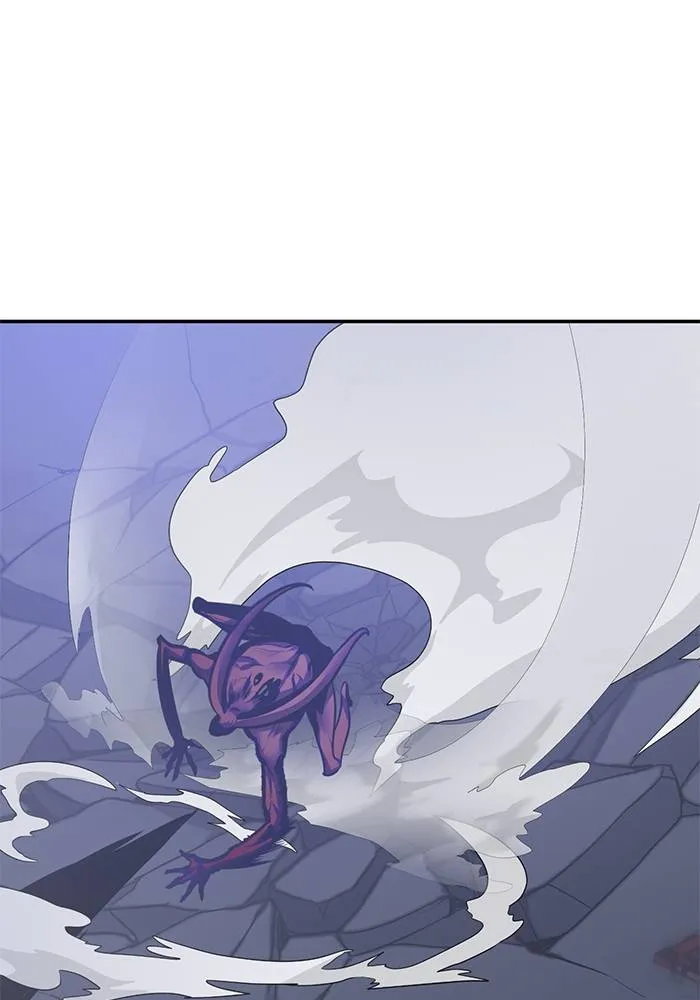 Return to Player ตอนที่ 149 รูปที่ 16