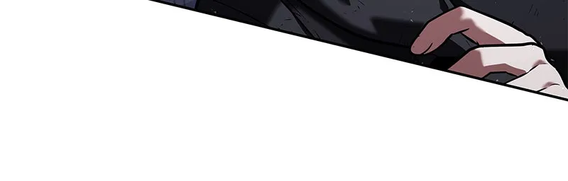 Omniscient Reader อ่านชะตาวันสิ้นโลก ตอนที่ 17 พรสวรรค์ระดับ sss (2) รูปที่ 115