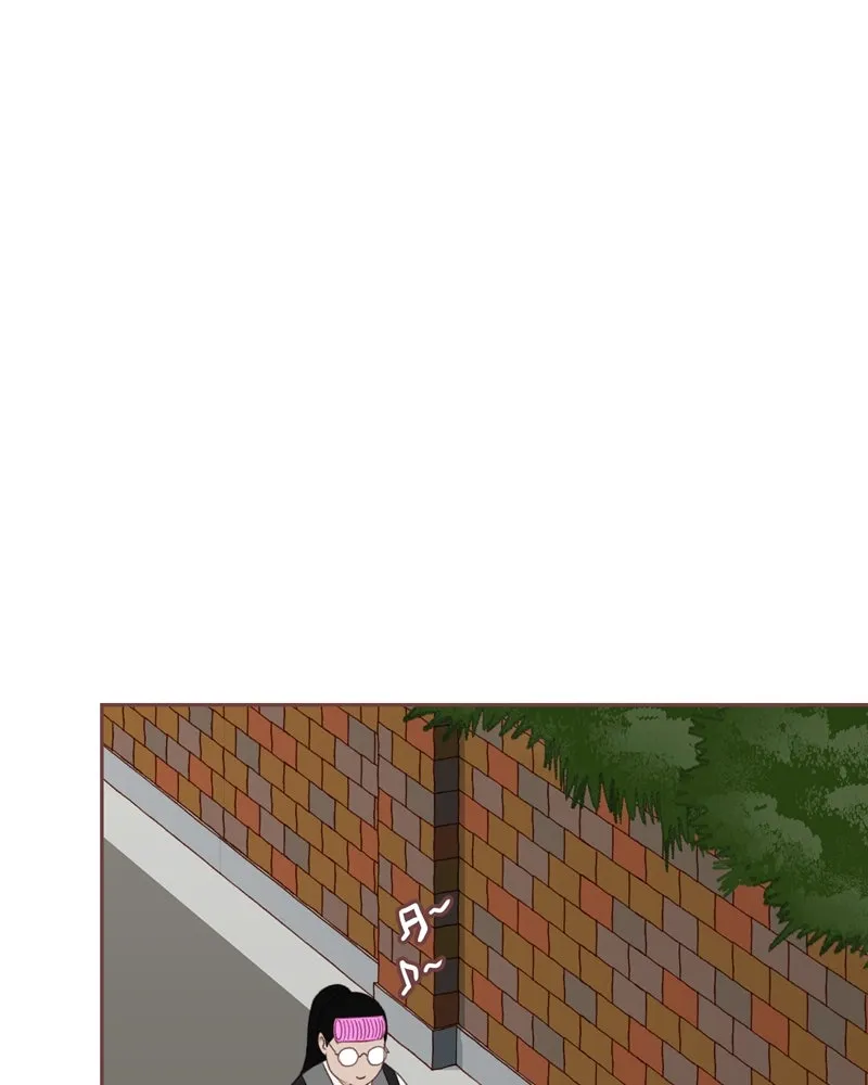 เพียงลมหนาว ตอนที่ 24 รูปที่ 104