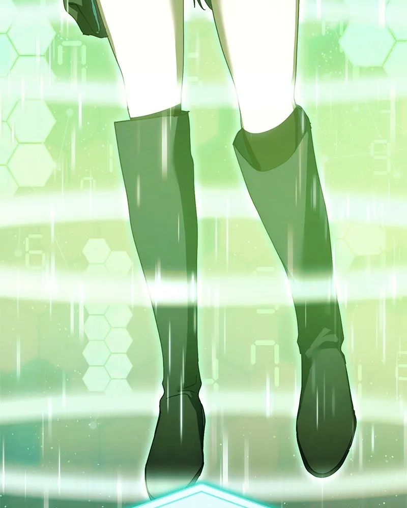 ย้อนเวลามาเป็นมักเน่ ตอนที่ 38 รูปที่ 7