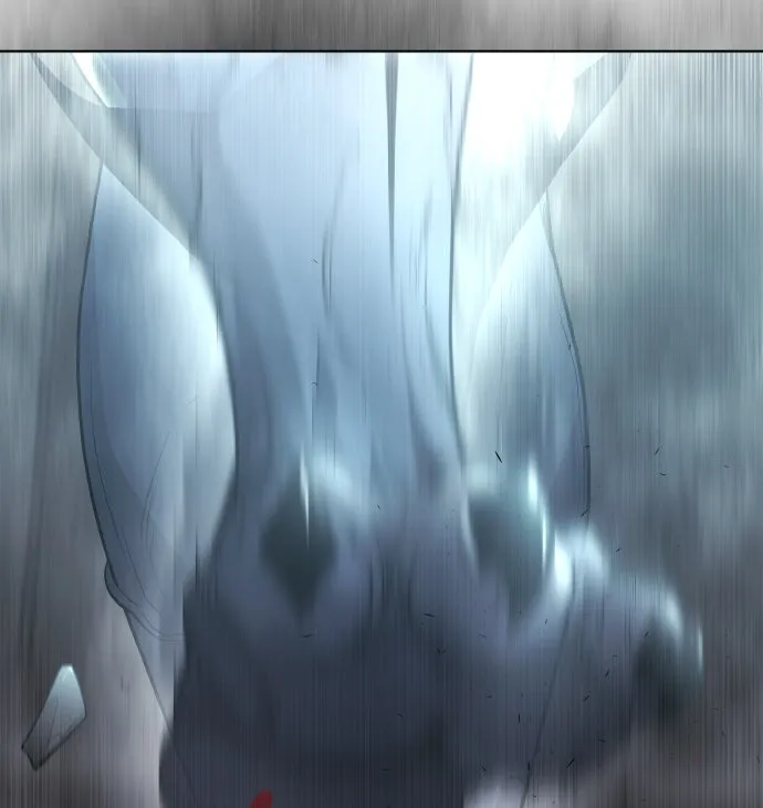 ยุคแห่งยอดมนุษย์ ตอนที่ 2 รูปที่ 23