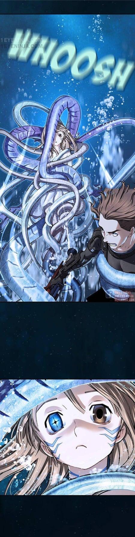 Manga-lc-com อ่านมังงะ อ่านการ์ตูน ออนไลน์ ฟรี Leviathan เลวีอาธาน อสูรกายใต้สมุทร ตอนที่ 1 2 3 4 5 6 7 8 9 10 11 12 13 14 ฟรี ไม่มีโฆษณา Manga-lc - อ่าน มังงะ อ่าน การ์ตูน ออนไลน์ อ่านมังงะ ฟรี