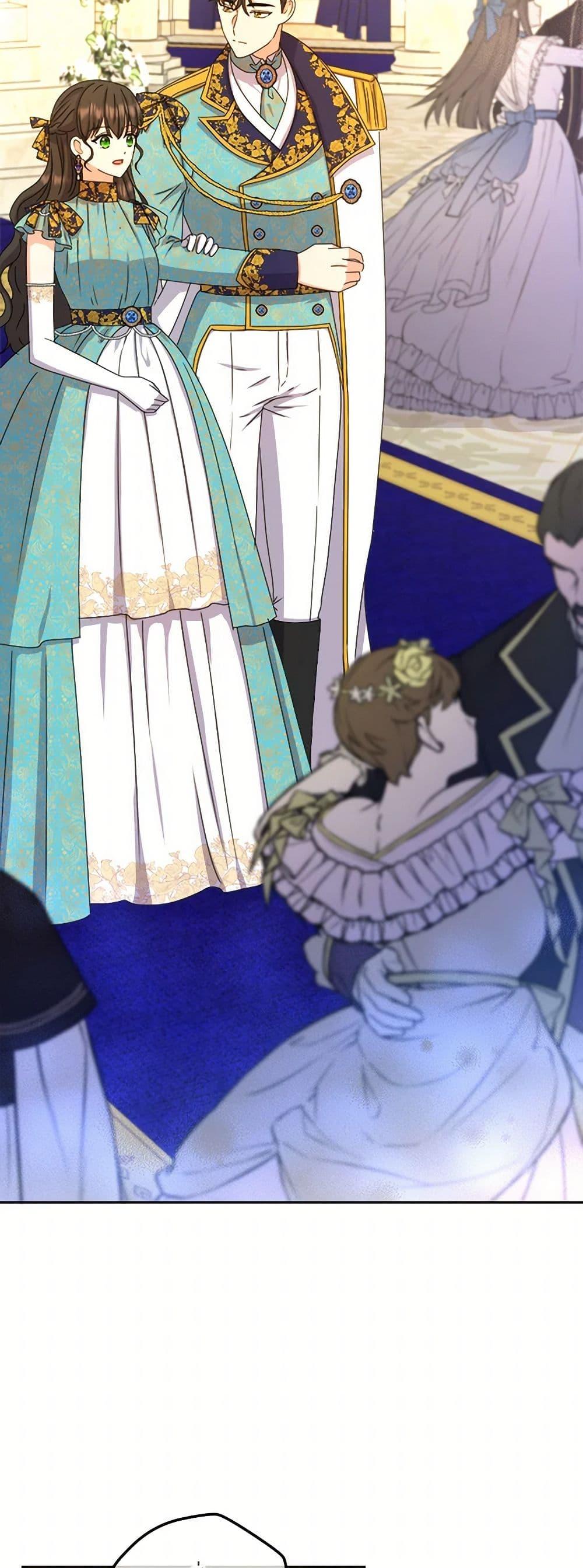 Manga-lc-com อ่านมังงะ อ่านการ์ตูน ออนไลน์ ฟรี From Maid to Queen ตอนที่ 1 2 3 4 5 6 7 8 9 10 11 12 13 14 ฟรี ไม่มีโฆษณา Manga-lc - อ่าน มังงะ อ่าน การ์ตูน ออนไลน์ อ่านมังงะ ฟรี