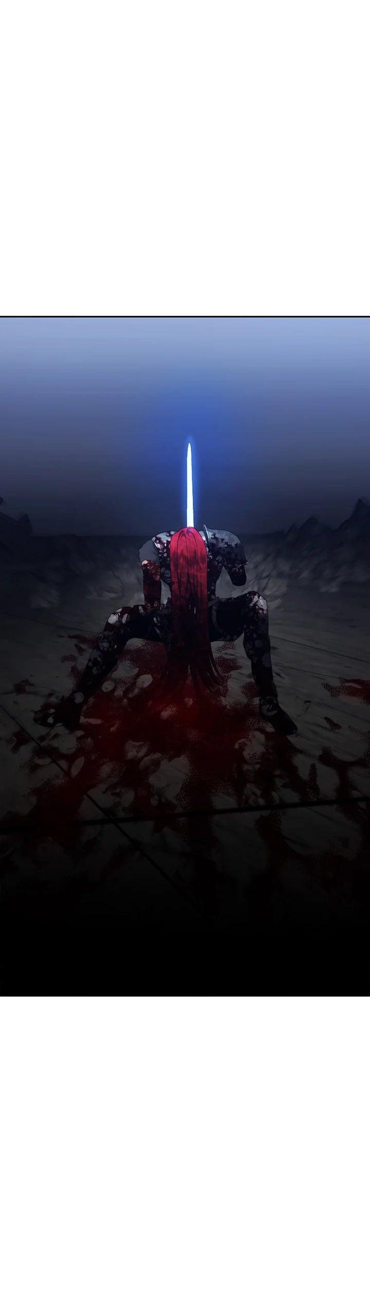 Manga-lc-com อ่านมังงะ อ่านการ์ตูน ออนไลน์ ฟรี Second Life Ranker ตอนที่ 1 2 3 4 5 6 7 8 9 10 11 12 13 14 ฟรี ไม่มีโฆษณา Manga-lc - อ่าน มังงะ อ่าน การ์ตูน ออนไลน์ อ่านมังงะ ฟรี