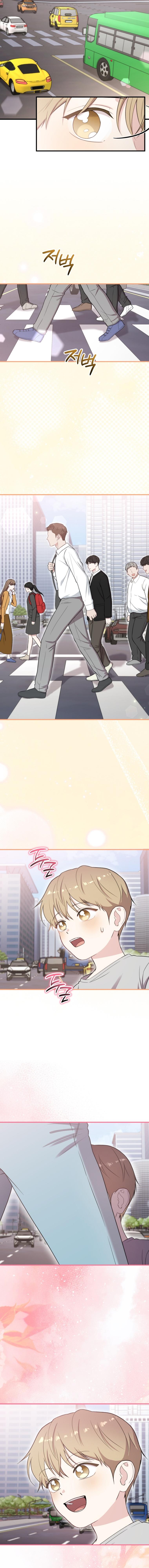 Manga-lc-com อ่านมังงะ อ่านการ์ตูน ออนไลน์ ฟรี Face Genius  0-Year-Old Top Star ตอนที่ 1 2 3 4 5 6 7 8 9 10 11 12 13 14 ฟรี ไม่มีโฆษณา Manga-lc - อ่าน มังงะ อ่าน การ์ตูน ออนไลน์ อ่านมังงะ ฟรี