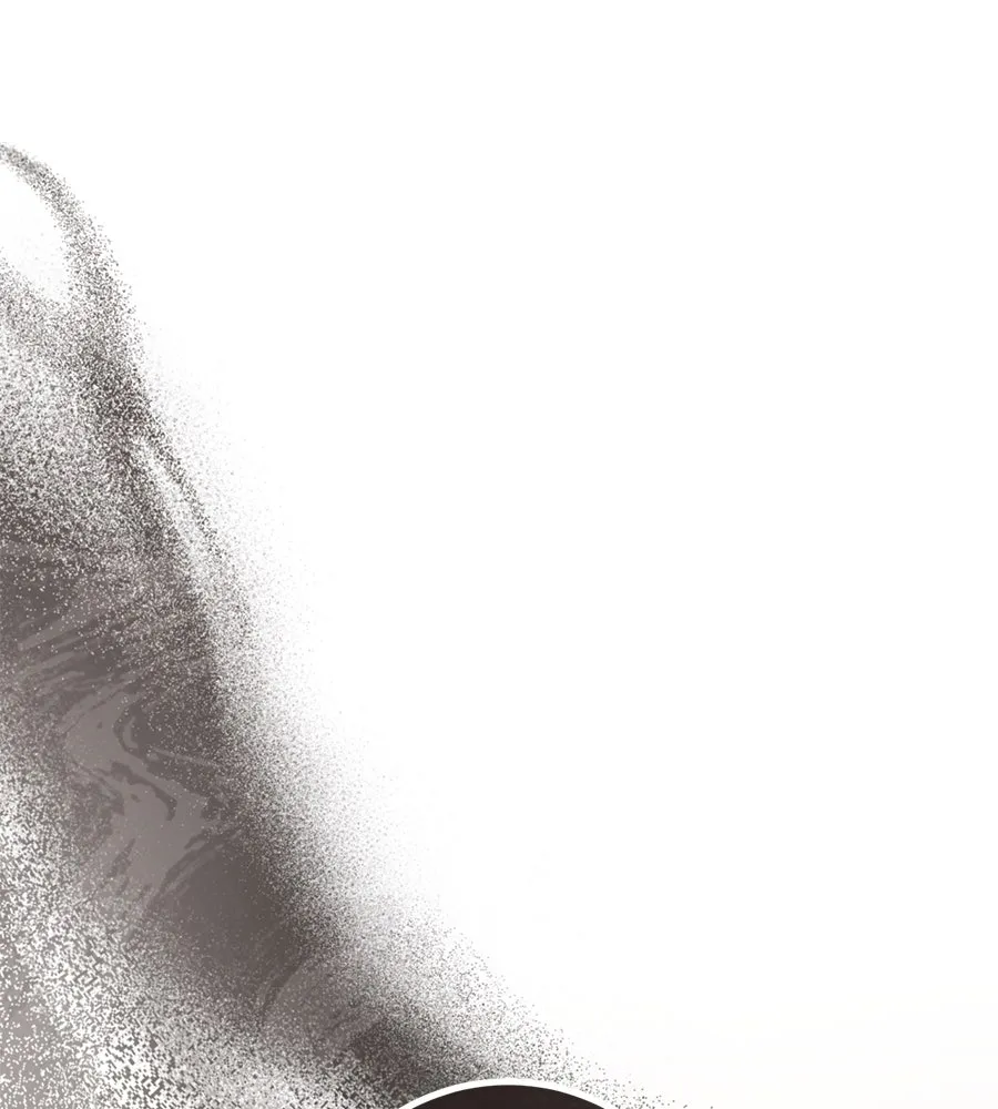 เรือนจำรัก ตอนที่ 29 รูปที่ 2