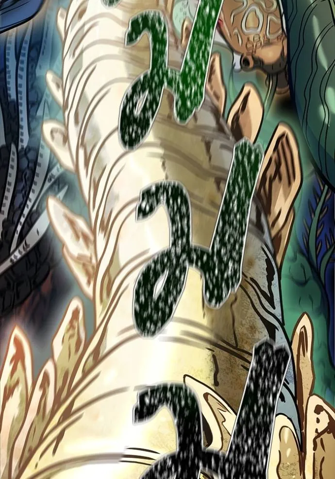 ทาวเวอร์ออฟก๊อด หอคอ ตอนที่ 210 รูปที่ 28