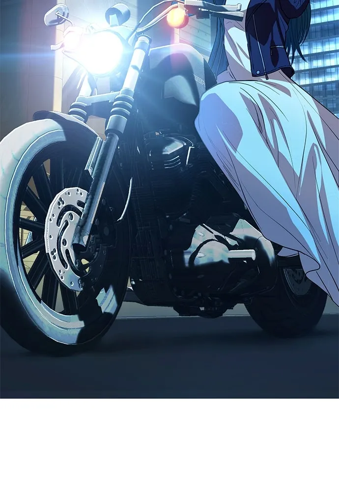 บันทึกรักลูกสาวเจ้าพ่อ ตอนที่ 2 รูปที่ 5