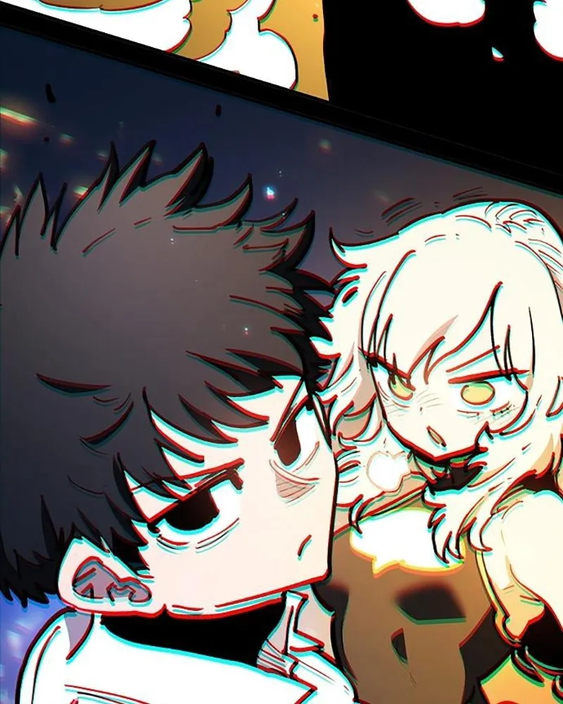 Player ตอนที่ 224 (จบซีซัน) รูปที่ 172