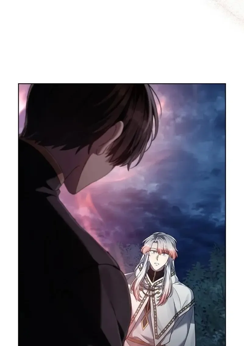 Reborn as the Enemy Prince เก_ดใหม_เป_นเจ_าชายในประเทศศ_ตร_ ตอนที่ ตอนที่ 98 รูปที่ 114