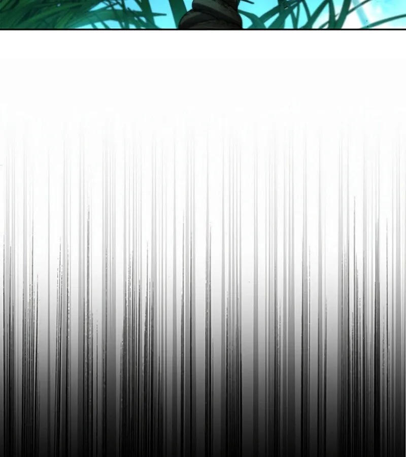 How to Survive Restructuring ว_ธ_เอาต_วรอดจากการปร_บโครงสร_าง ตอนที่ ตอนที่ 27 รูปที่ 80