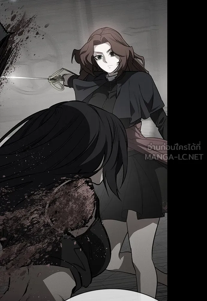 มือสังหารพันธุ์อมตะ ตอนที่ 54 รูปที่ 123