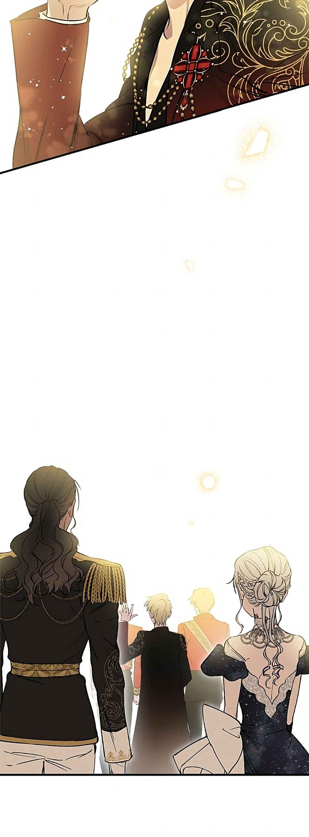 Manga-lc-com อ่านมังงะ อ่านการ์ตูน ออนไลน์ ฟรี The Strongest Characters in the World are Obsessed With Me ตอนที่ 1 2 3 4 5 6 7 8 9 10 11 12 13 14 ฟรี ไม่มีโฆษณา Manga-lc - อ่าน มังงะ อ่าน การ์ตูน ออนไลน์ อ่านมังงะ ฟรี