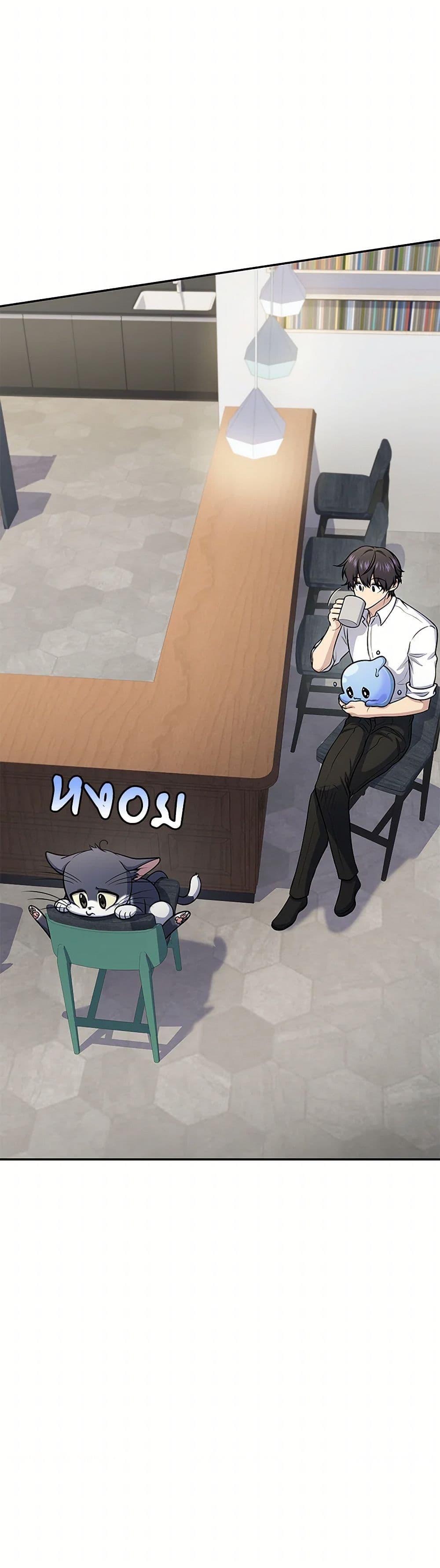 Manga-lc-com อ่านมังงะ อ่านการ์ตูน ออนไลน์ ฟรี Bizarre Restaurant ตอนที่ 1 2 3 4 5 6 7 8 9 10 11 12 13 14 ฟรี ไม่มีโฆษณา Manga-lc - อ่าน มังงะ อ่าน การ์ตูน ออนไลน์ อ่านมังงะ ฟรี