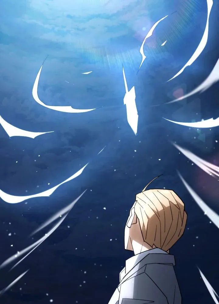 The Hero Returns ตอนที่ ตอนที่ 105 รูปที่ 138