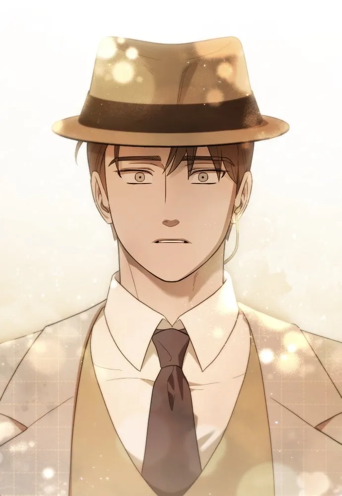 จำเลยหัวใจ ตอนที่ 83 รูปที่ 124