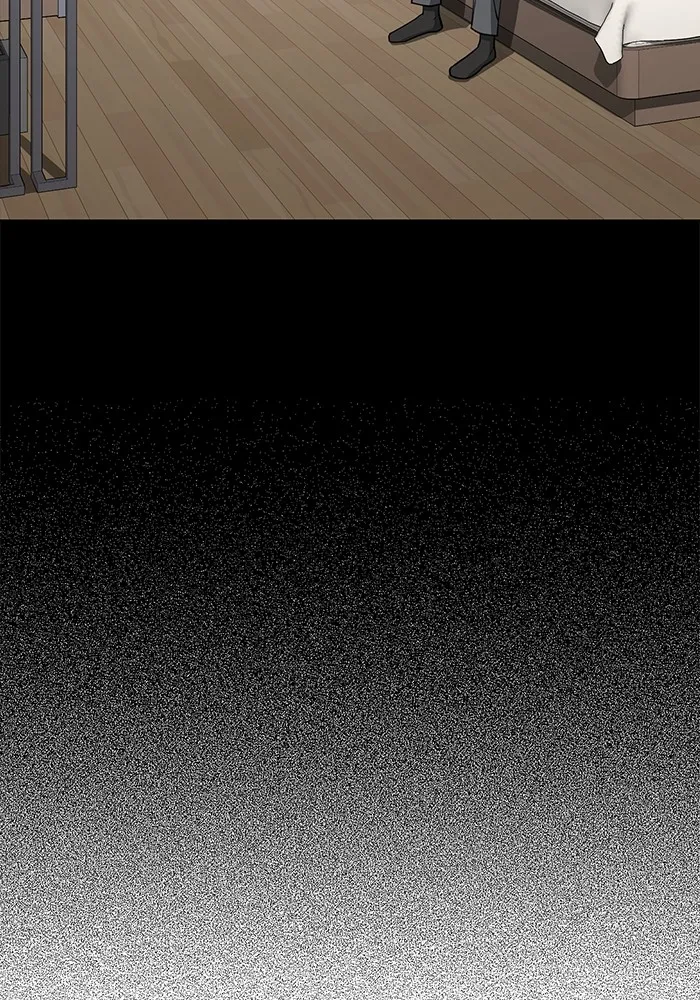 ความรักของอิซอบ ตอนที่ 19 รูปที่ 85