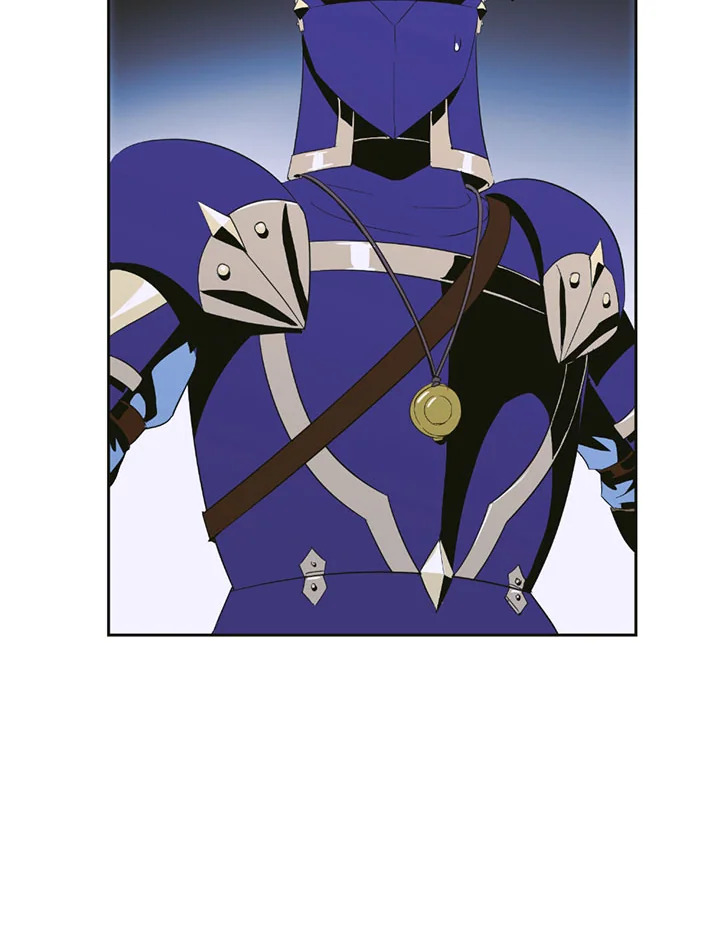 พลทหารโครงกระดูกผู้ม ตอนที่ 85 รูปที่ 82