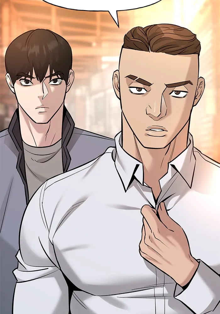 เลวฟาดเลว ตอนที่ 17 รูปที่ 112