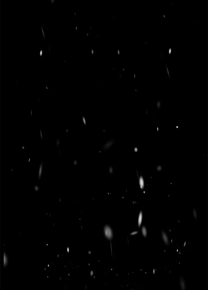 องค์ชายผู้อื้อฉาว ตอนที่ 57 รูปที่ 170