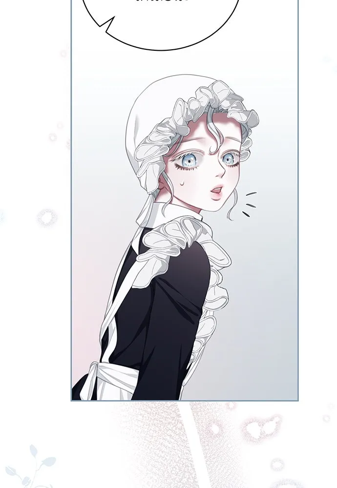 สาวใช้อย่างฉัน ขอเลือกหันหลังให้นาย ตอนที่ 7 รูปที่ 29