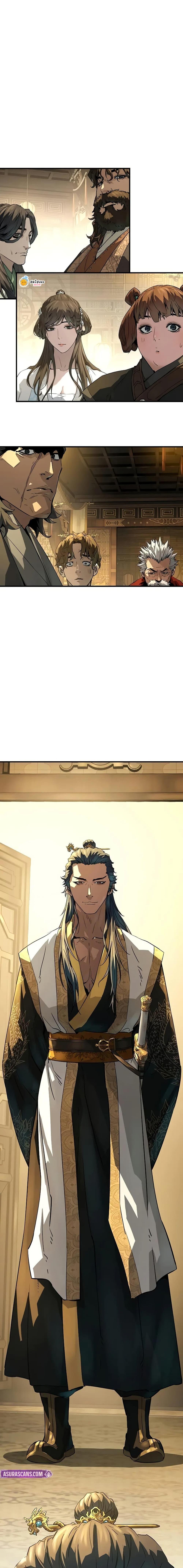 Manga-lc-com อ่านมังงะ อ่านการ์ตูน ออนไลน์ ฟรี Absolute Regression ตอนที่ 1 2 3 4 5 6 7 8 9 10 11 12 13 14 ฟรี ไม่มีโฆษณา Manga-lc - อ่าน มังงะ อ่าน การ์ตูน ออนไลน์ อ่านมังงะ ฟรี