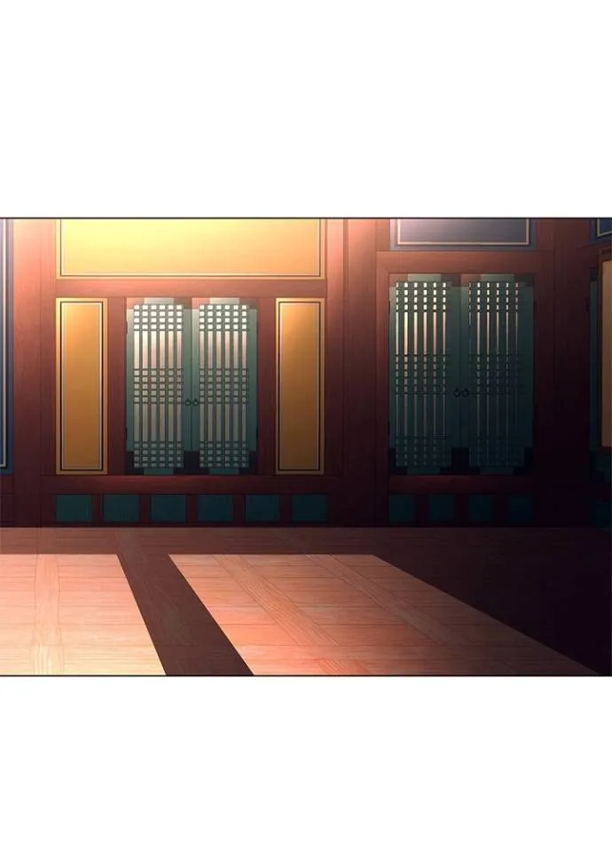 คืนแห่งโทแกบี ตอนที่ 54 รูปที่ 115