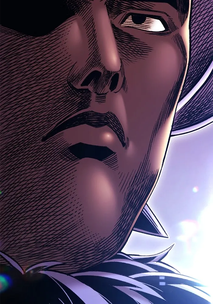 +99 ท่อนไม้พร้อมบวก ตอนที่ 11 มังกรเรียกหากายาร์โด (2) รูปที่ 493