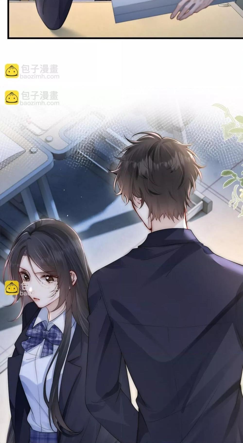 Manga-lc-com อ่านมังงะ อ่านการ์ตูน ออนไลน์ ฟรี CanYouHearMe ตอนที่ 1 2 3 4 5 6 7 8 9 10 11 12 13 14 ฟรี ไม่มีโฆษณา Manga-lc - อ่าน มังงะ อ่าน การ์ตูน ออนไลน์ อ่านมังงะ ฟรี