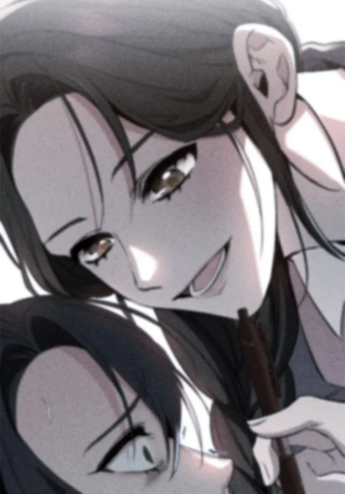 ราชินีนักบู๊ ตอนที่ 51 รูปที่ 62