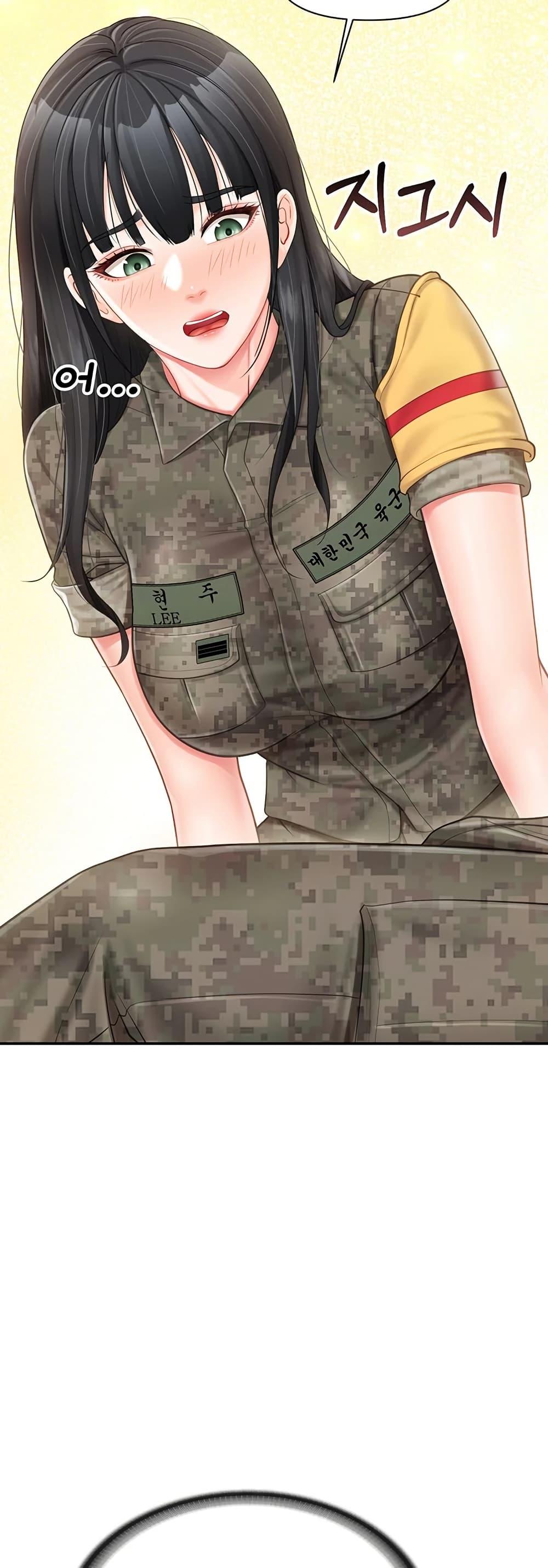 Doujin-Lc- อ่าน โดจิน มังฮวา เกาหลี ญี่ปุ่น จีน แปลไทย I am The Only Male Soldier in The Army ตอนที่ 1 2 3 4 5 6 7 8 9 10 11 12 13 14 ฟรี ไม่มีโฆษณา อ่าน โดจิน Manhwa เกาหลี ญี่ปุ่น จีน เรามีครบ คัดมาให้เน้นๆ โดจิน 18+ รับประกันความฟินโดย  Doujin Lc