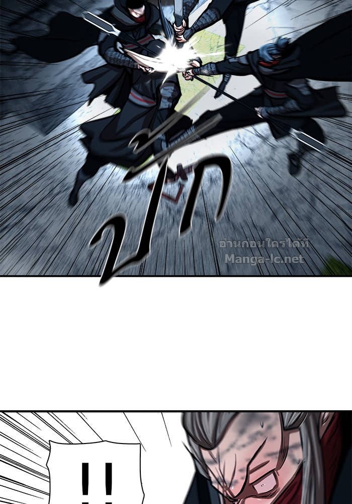 Doujin-Lc- อ่าน โดจิน มังฮวา เกาหลี ญี่ปุ่น จีน แปลไทย องครักษ์แห่งอัครสกุลจาง ตอนที่ 1 2 3 4 5 6 7 8 9 10 11 12 13 14 ฟรี ไม่มีโฆษณา อ่าน โดจิน Manhwa เกาหลี ญี่ปุ่น จีน เรามีครบ คัดมาให้เน้นๆ โดจิน 18+ รับประกันความฟินโดย Doujin Lc