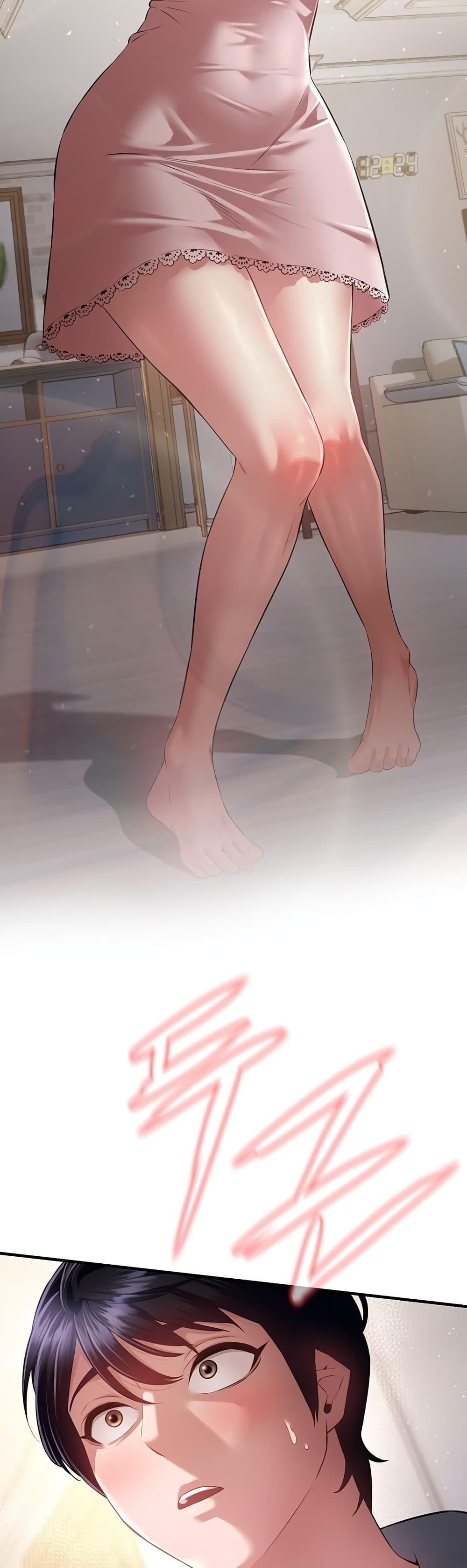Doujin-Lc- อ่าน โดจิน มังฮวา เกาหลี ญี่ปุ่น จีน แปลไทย Banging My Friend's ตอนที่ 1 2 3 4 5 6 7 8 9 10 11 12 13 14 ฟรี ไม่มีโฆษณา อ่าน โดจิน Manhwa เกาหลี ญี่ปุ่น จีน เรามีครบ คัดมาให้เน้นๆ โดจิน 18+ รับประกันความฟินโดย  Doujin Lc