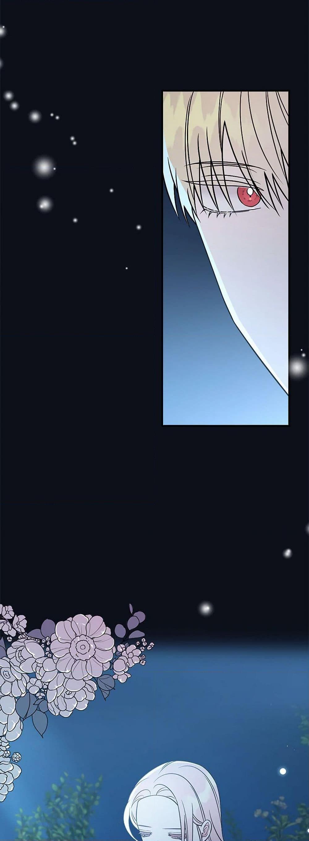 Manga-lc-com อ่านมังงะ อ่านการ์ตูน ออนไลน์ ฟรี Duchess in the Glass House ตอนที่ 1 2 3 4 5 6 7 8 9 10 11 12 13 14 ฟรี ไม่มีโฆษณา Manga-lc - อ่าน มังงะ อ่าน การ์ตูน ออนไลน์ อ่านมังงะ ฟรี