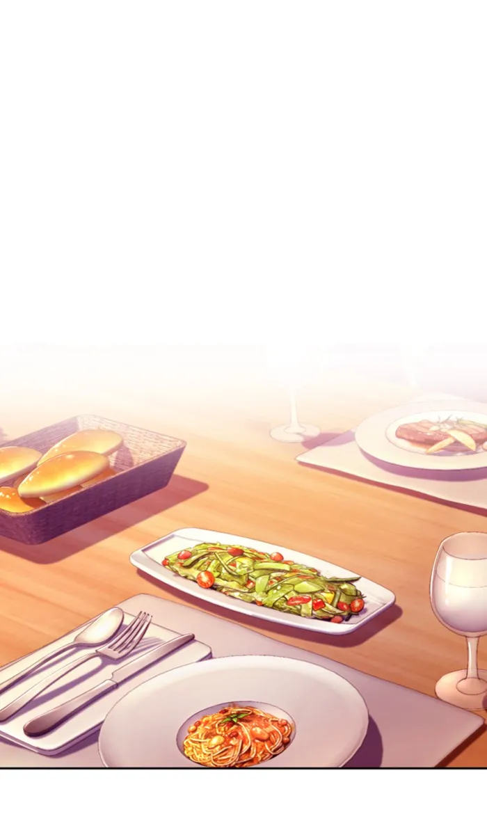 พี่ชายสายบอดี้การ์ด ตอนที่ 86 รูปที่ 110