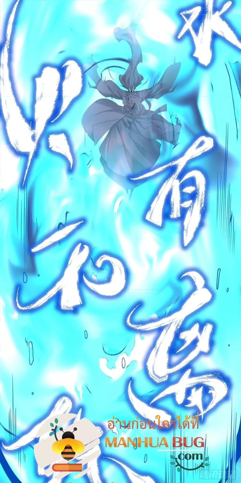 Manga-lc-com อ่านมังงะ อ่านการ์ตูน ออนไลน์ ฟรี MyDisciplesAr ตอนที่ 1 2 3 4 5 6 7 8 9 10 11 12 13 14 ฟรี ไม่มีโฆษณา Manga-lc - อ่าน มังงะ อ่าน การ์ตูน ออนไลน์ อ่านมังงะ ฟรี