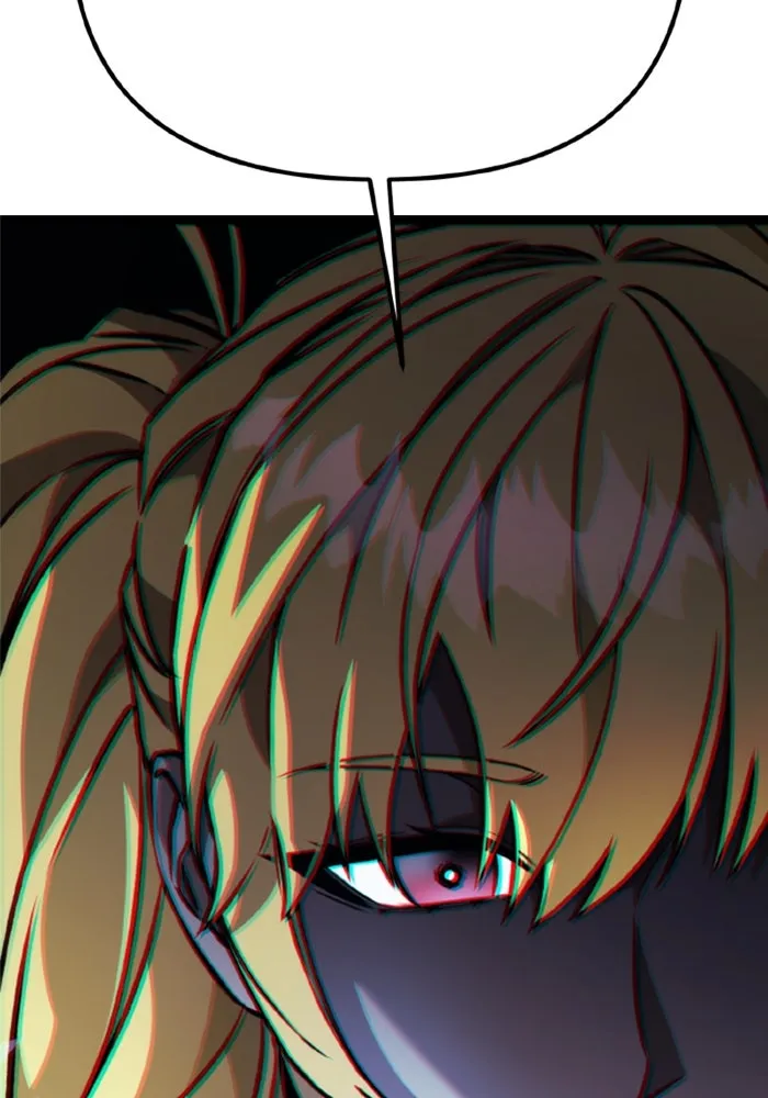 การแข่งขันของผู้เกิดใหม่ ตอนที่ 39 รูปที่ 92