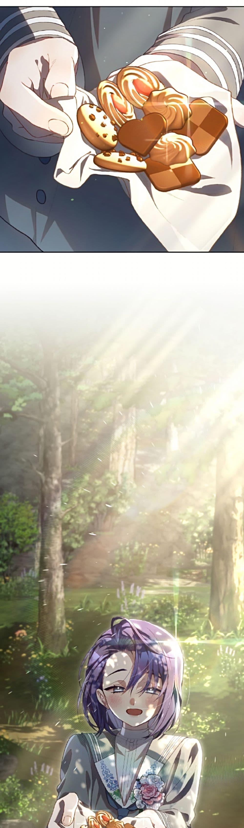 Manga-lc-com อ่านมังงะ อ่านการ์ตูน ออนไลน์ ฟรี Second Life of a Trash Princess ตอนที่ 1 2 3 4 5 6 7 8 9 10 11 12 13 14 ฟรี ไม่มีโฆษณา Manga-lc - อ่าน มังงะ อ่าน การ์ตูน ออนไลน์ อ่านมังงะ ฟรี