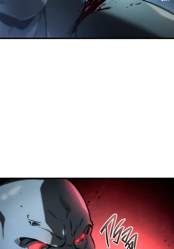 โกดังลับหลังโลกแตก ตอนที่ 3 รูปที่ 17