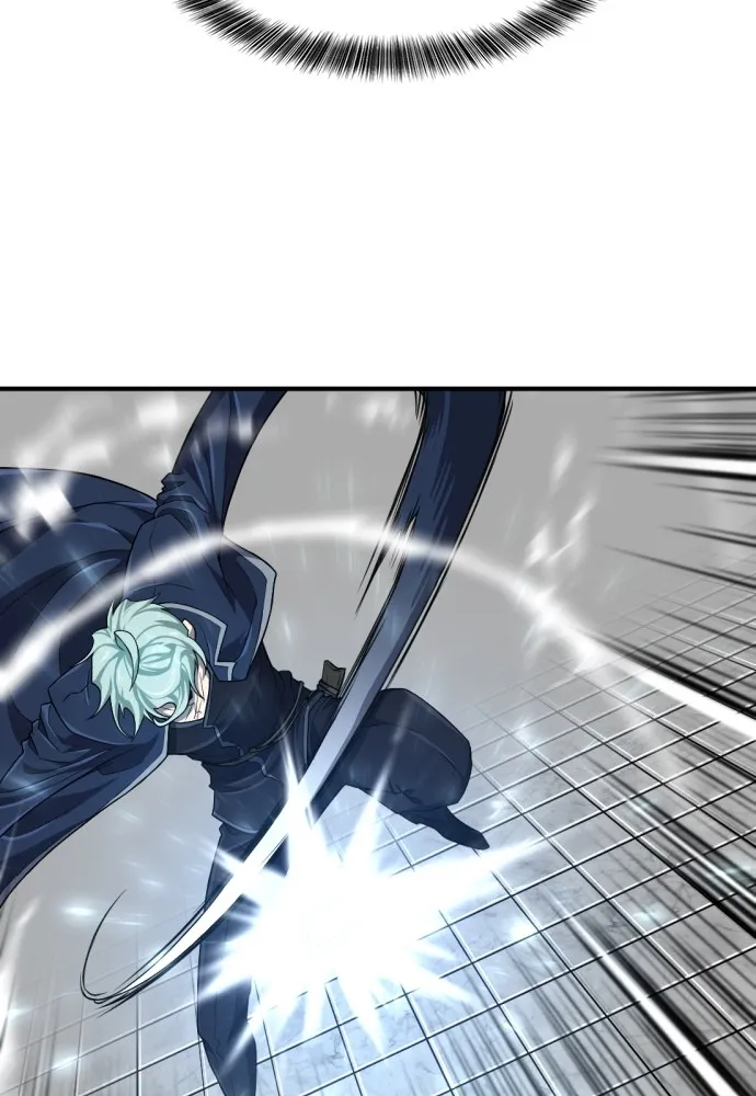 ยอดสถาปนิกผู้พิทักษ์อาณาจักร ตอนที่ 88 รูปที่ 34