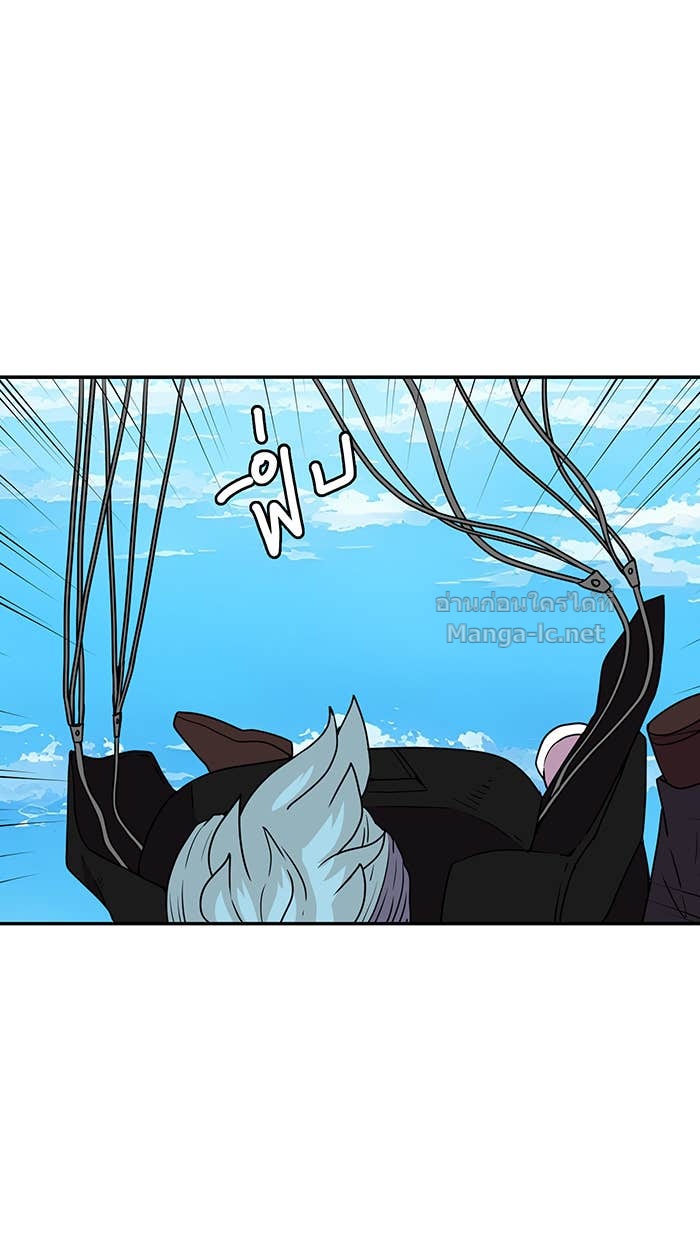 Doujin-Lc- อ่าน โดจิน มังฮวา เกาหลี ญี่ปุ่น จีน แปลไทย Take My Money รักนี้...มีเปย์ ตอนที่ 1 2 3 4 5 6 7 8 9 10 11 12 13 14 ฟรี ไม่มีโฆษณา อ่าน โดจิน Manhwa เกาหลี ญี่ปุ่น จีน เรามีครบ คัดมาให้เน้นๆ โดจิน 18+ รับประกันความฟินโดย Doujin Lc